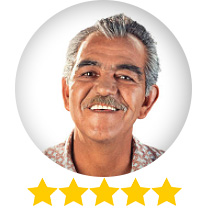 Robert