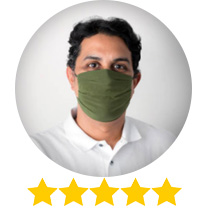 Gerardo